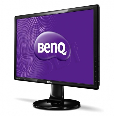 MONBENL2200632