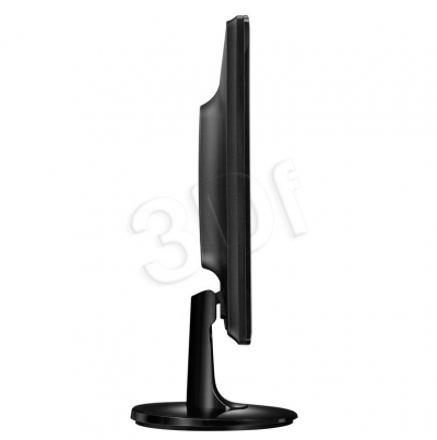 MONBENL2200633