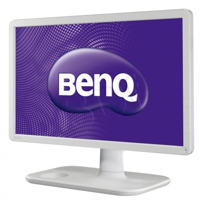 MONBENL2200652