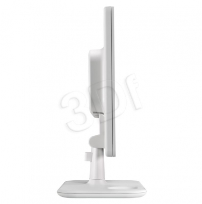 MONBENL2200653