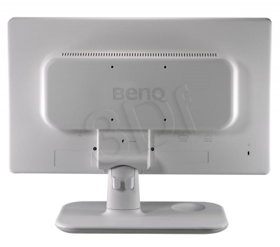 MONBENL2200654