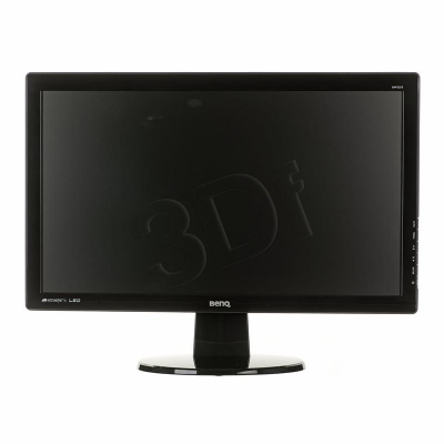 MONBENL2200655