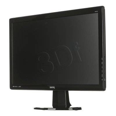 MONBENL2200656