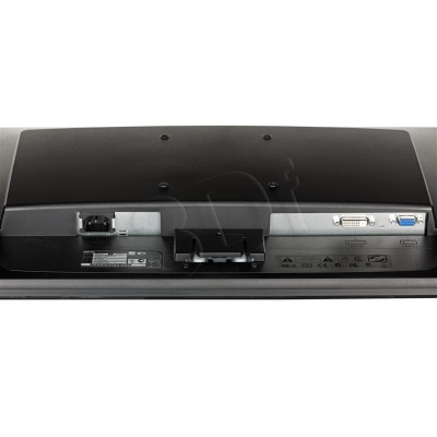 MONBENL2200658