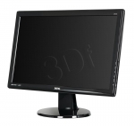 MONITOR BENQ LED 21,5\ GW2255