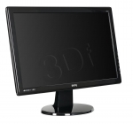 MONBENL2200662