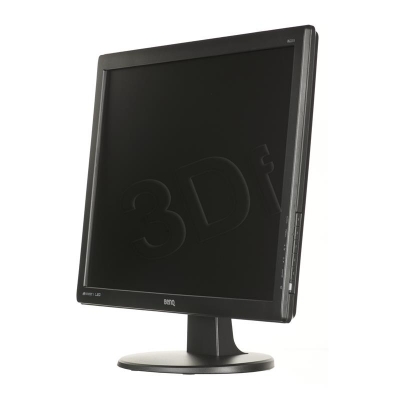 MONBENL2200672