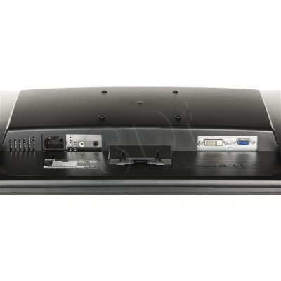 MONBENL2200674