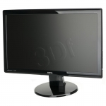 MONITOR BENQ LED 21,5\ GL2250