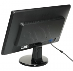 MONBENL2200692