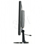 MONBENL2200693