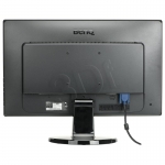 MONBENL2200694