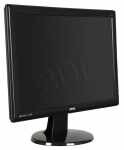 MONBENL2200712