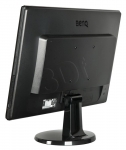 MONBENL2200713