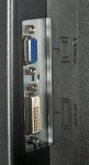 MONBENL2200715
