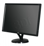 MONBENL2200772