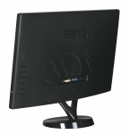 MONBENL2200773