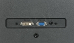 MONBENL2200774