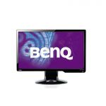MONITOR BENQ LCD 23 G2320HDB