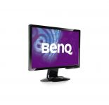 MONBENL2300012