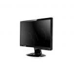 MONBENL2300013