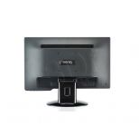 MONBENL2300014