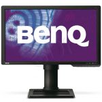MONITOR BENQ LED 23,6 XL2410T