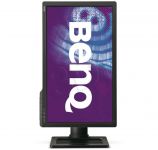 MONBENL2300032