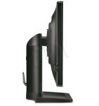 MONBENL2300033