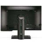 MONBENL2300034