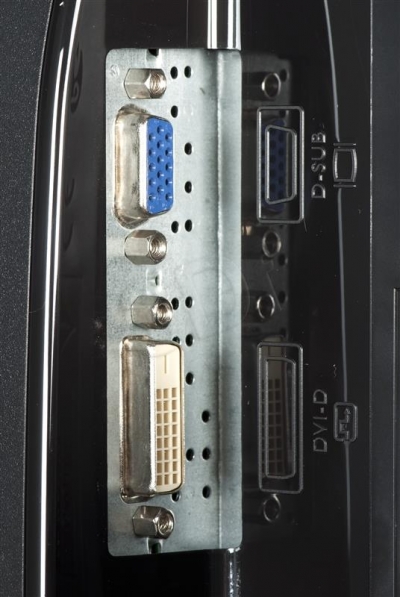 MONBENL2300043