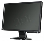 MONITOR BENQ LED 23\ GW2320