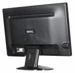 MONBENL2300052