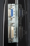 MONBENL2300053