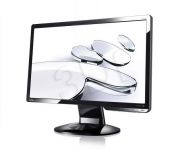 MONITOR BENQ LCD 24 G2420HD
