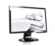 MONBENL2400123