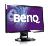 MONBENL2400124