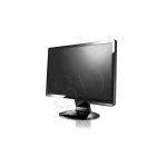 MONITOR BENQ LCD 24 G2420HDB