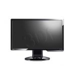 MONBENL2400172