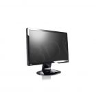 MONBENL2400173
