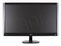 MONITOR BENQ LED 24 V2420