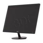 MONBENL2400222