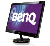 MONITOR BENQ LED 24 VW2420H
