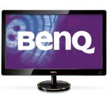 MONBENL2400302