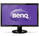 MONITOR BENQ LCD 24 G2450HM