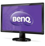 MONBENL2400312