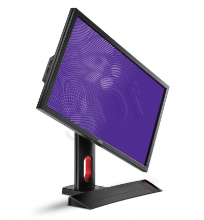 MONITOR BENQ LED 24 XL2420T
