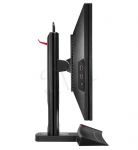 MONBENL2400333