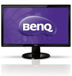 MONITOR BENQ LCD 24 G2450