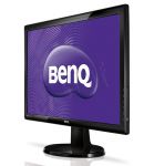 MONBENL2400342